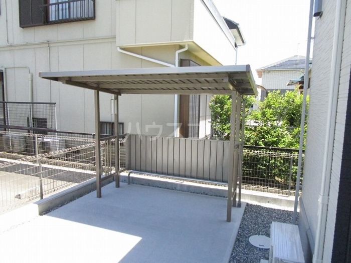 3/11 その他画像