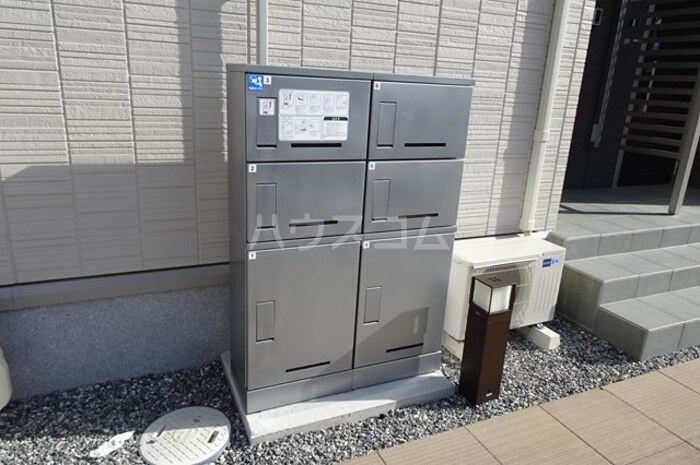 4/11 その他画像