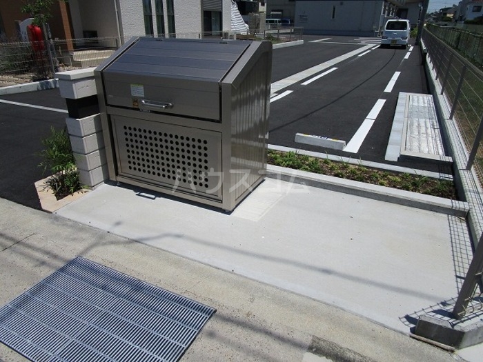 5/11 その他画像