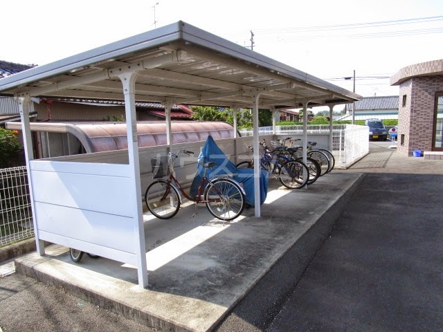 13/19 その他画像