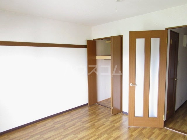 16/19 その他画像