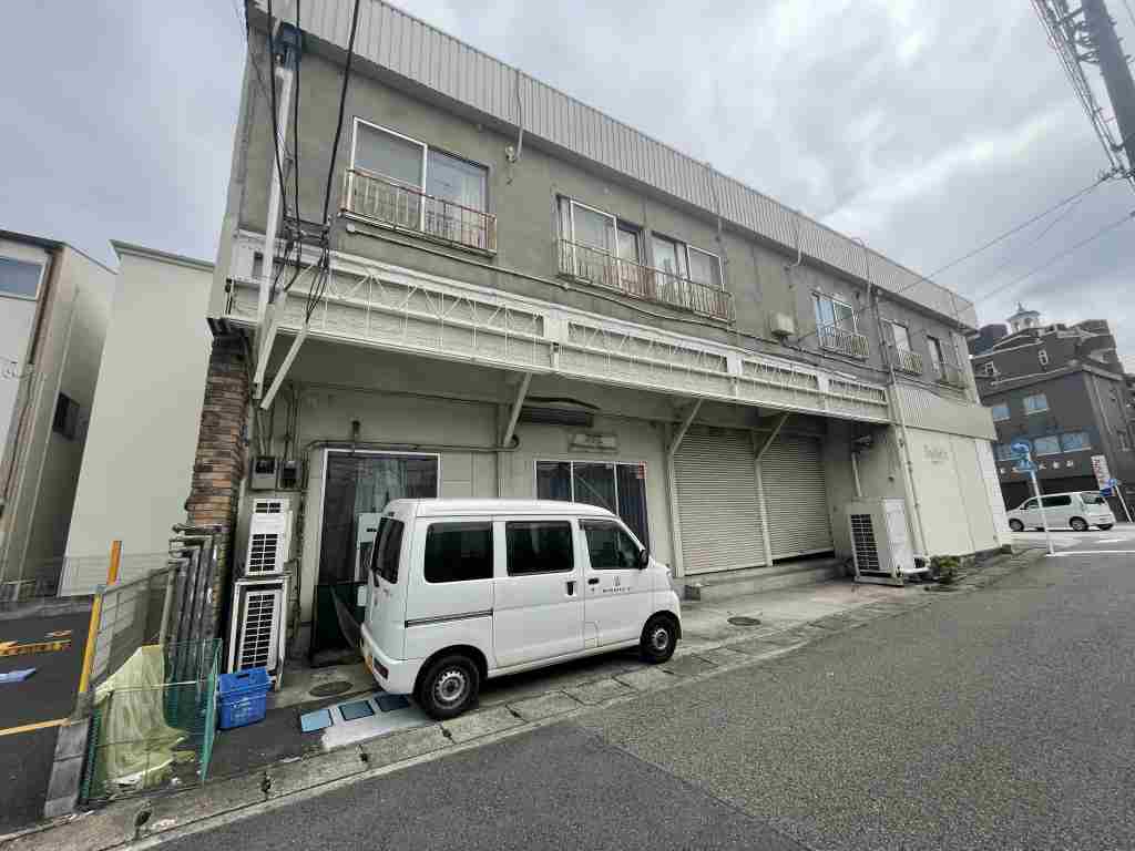 2/23 外観