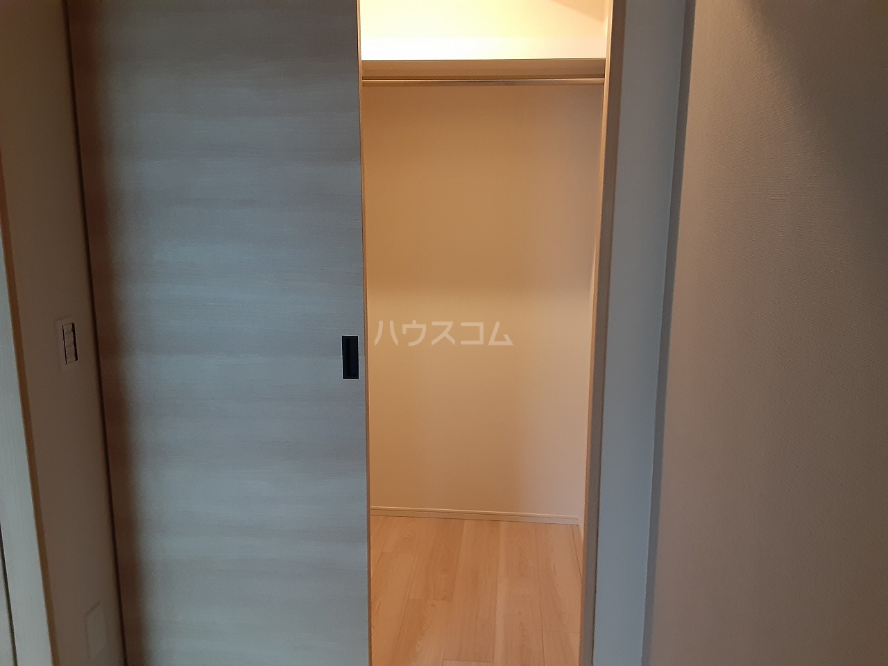 5/30 収納