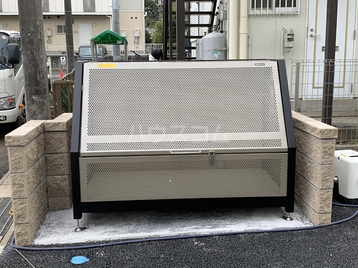 18/23 その他画像