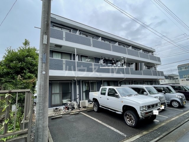 2/30 外観