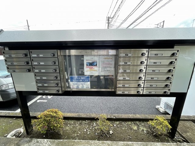 その他画像