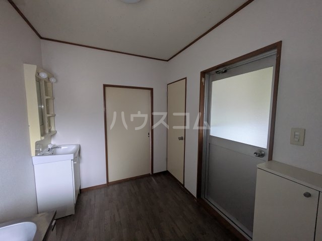 6/30 室内