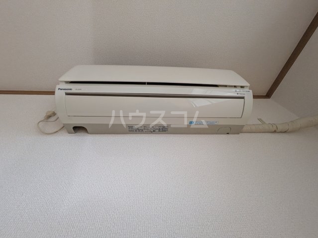 22/30 設備