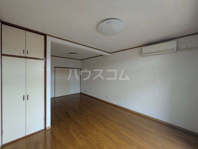 7/30 室内
