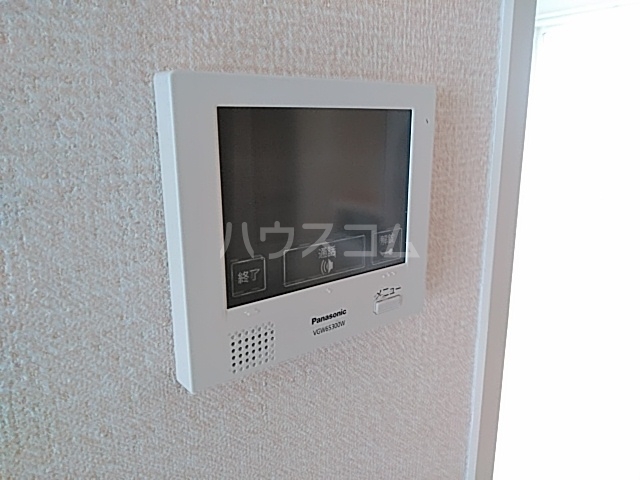 12/24 その他画像