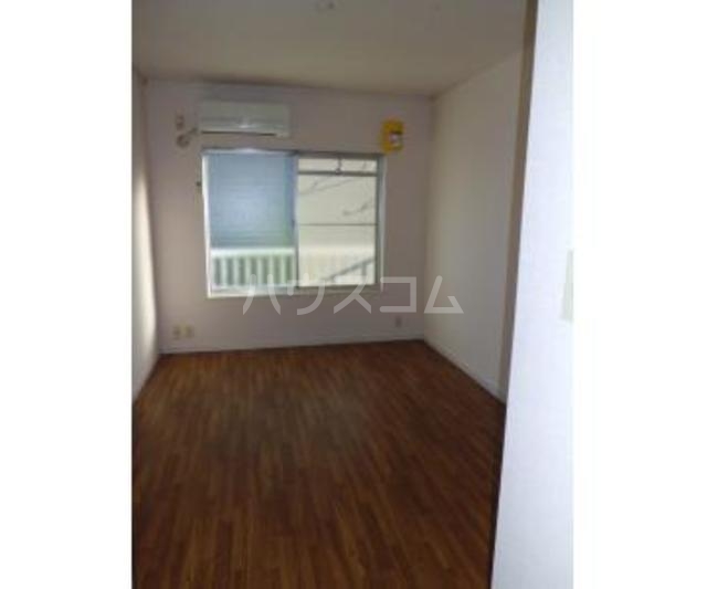 10/20 その他画像