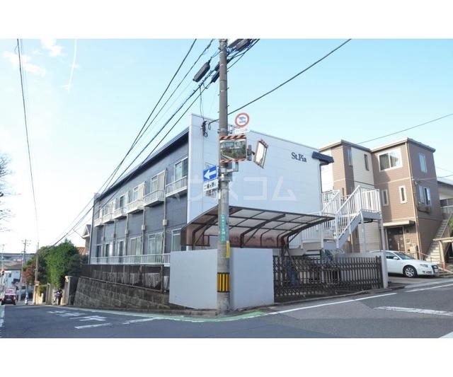 8/20 バルコニー