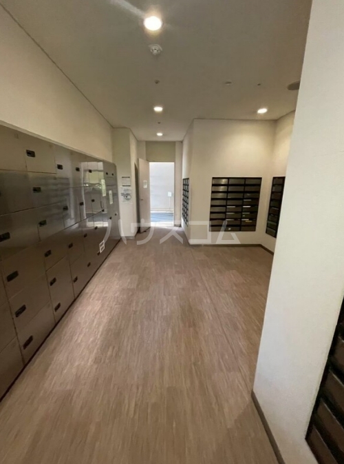 12/24 その他画像