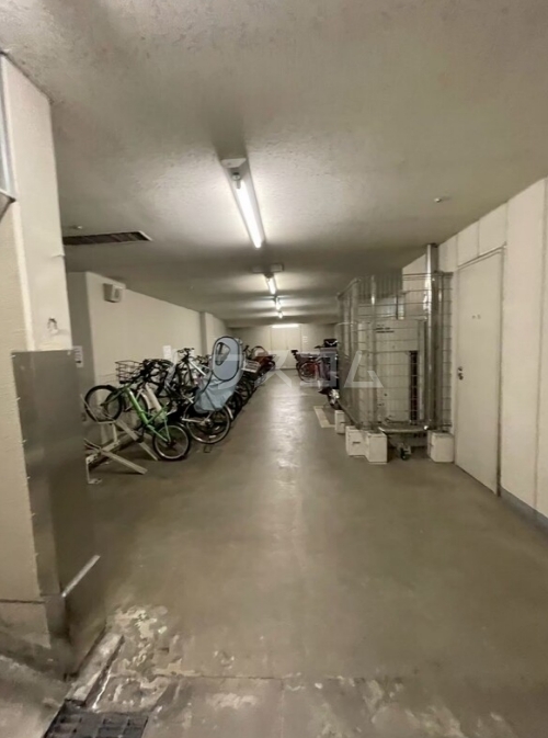 13/24 その他画像