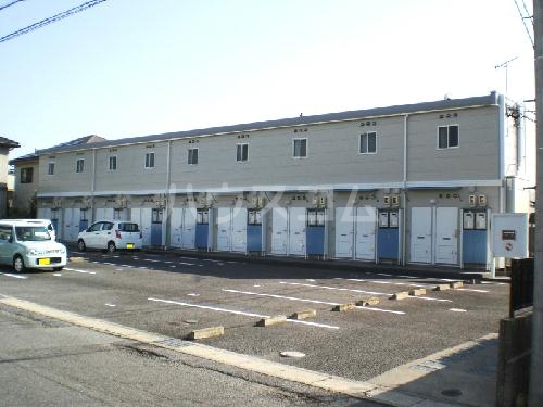 1/20 外観