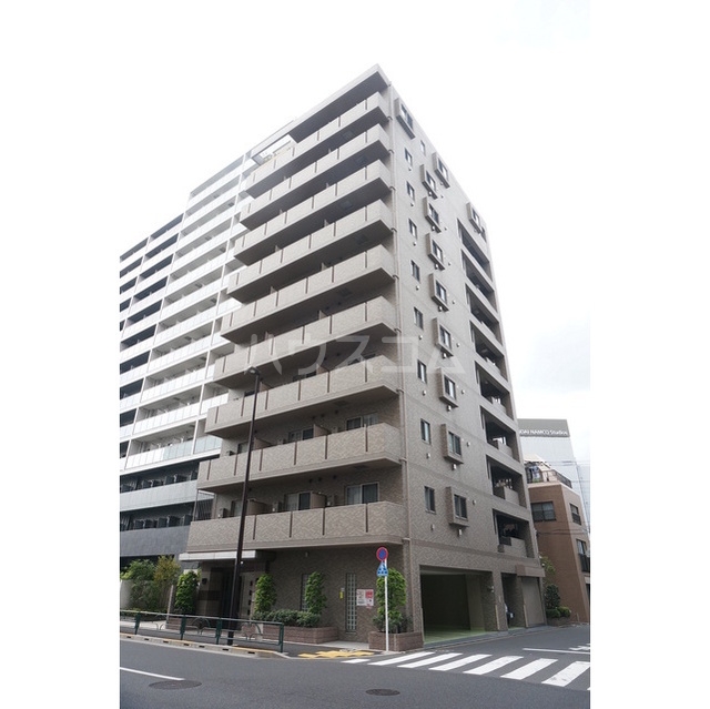 1/26 外観