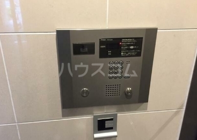 11/20 その他画像