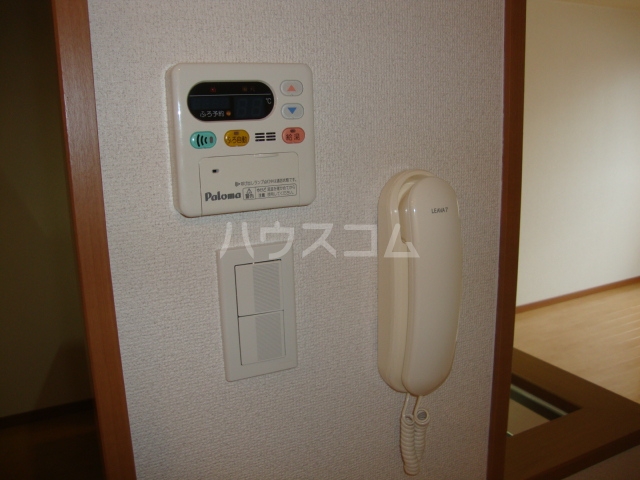 16/27 その他画像