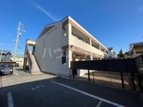 1/27 外観