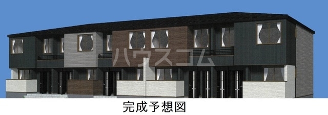 15/22 その他画像