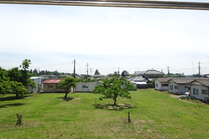 19/29 その他画像