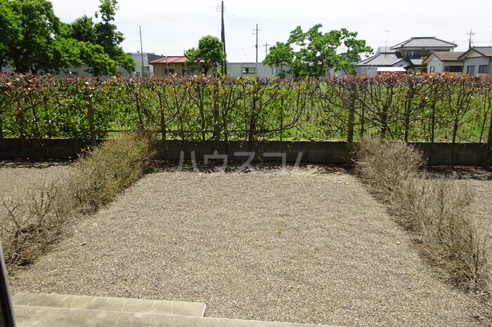 20/29 その他画像