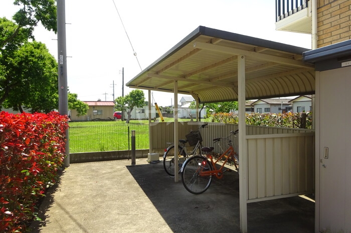 22/29 その他画像