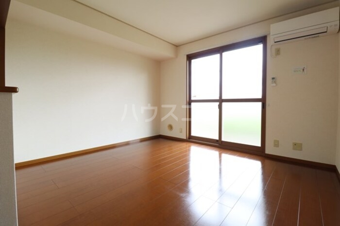 4/29 リビング/ダイニング