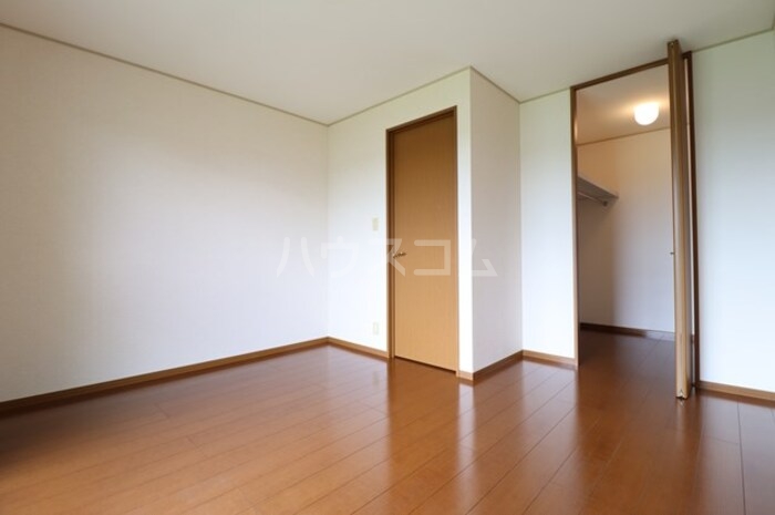 5/29 リビング/ダイニング