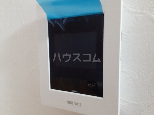 17/26 その他画像