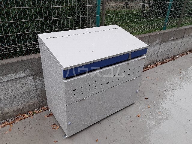 19/26 その他画像