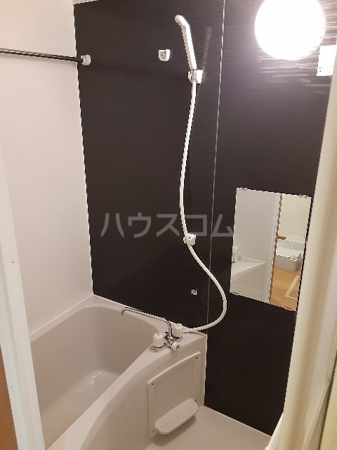 10/26 浴室