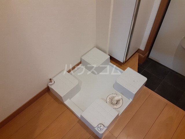 21/26 その他画像