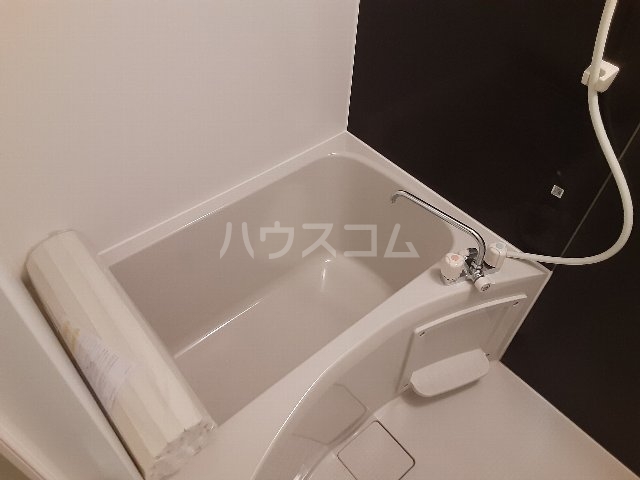 9/26 浴室