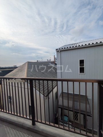 14/21 その他画像