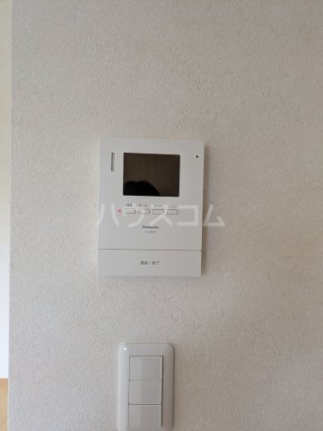 15/21 その他画像