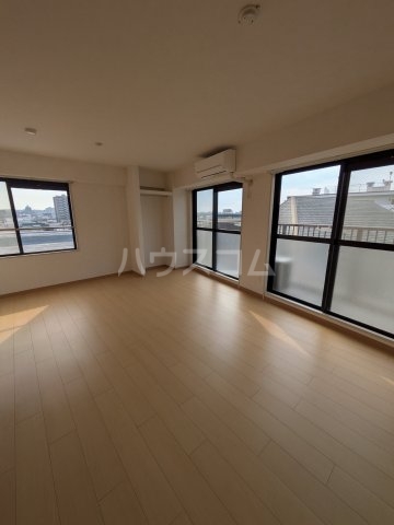 16/21 その他画像