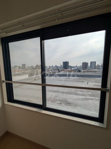 17/21 その他画像