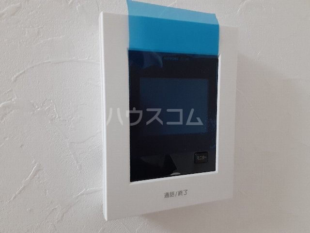 17/22 その他画像