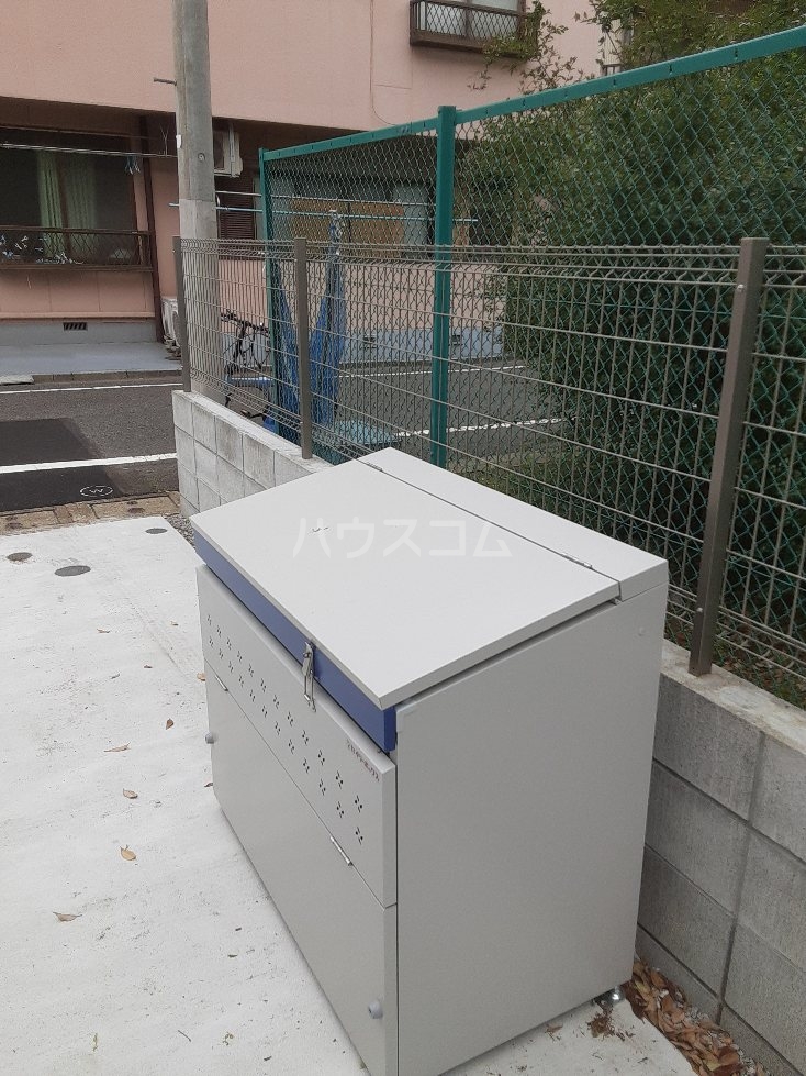 19/22 その他画像