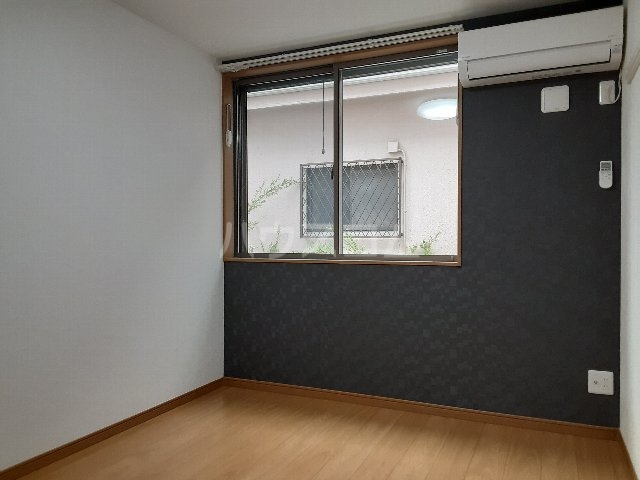 4/22 リビング/ダイニング