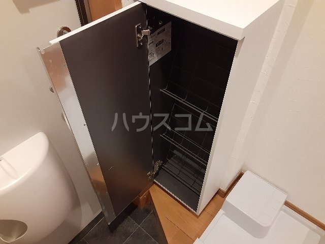 20/22 その他画像