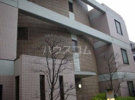 3/12 その他画像