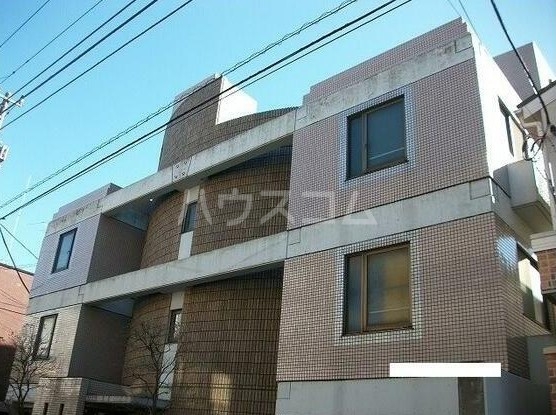 4/12 その他画像