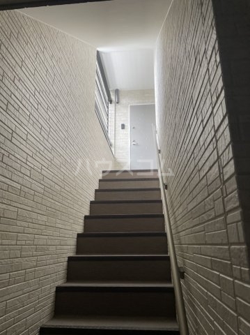 20/24 その他画像