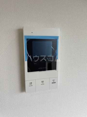 21/24 その他画像