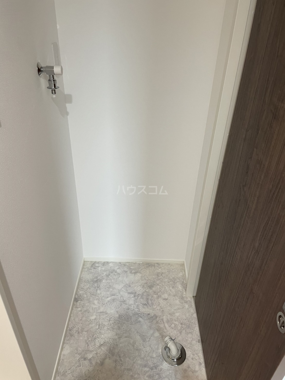 19/24 その他画像