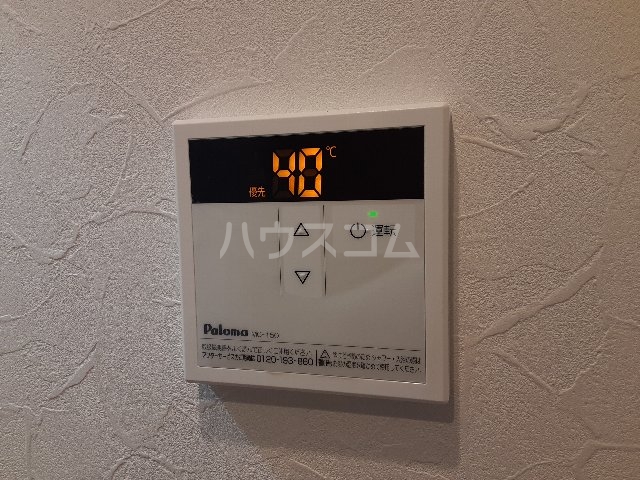 19/23 その他画像