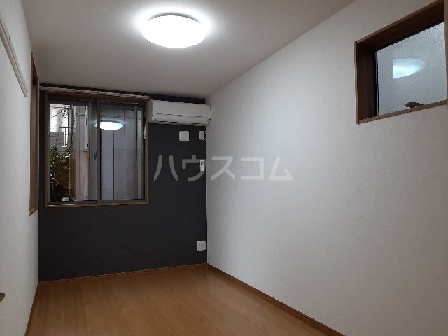 4/23 リビング/ダイニング