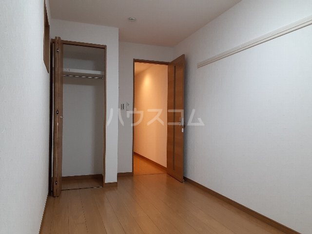 20/23 その他画像